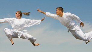 Когда агентства слишком мало думают о бренде и слишком много — о клиенте