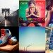 Как выбрать идеальный фильтр в Instagram