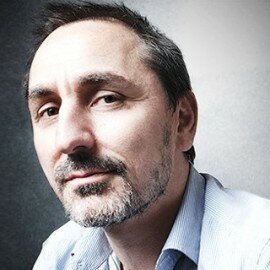 Сладкий мир Droga