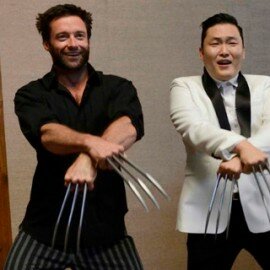 10 цифр, которые перевернут ваше представление о видео в 2013