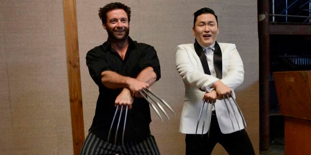 10 цифр, которые перевернут ваше представление о видео в 2013