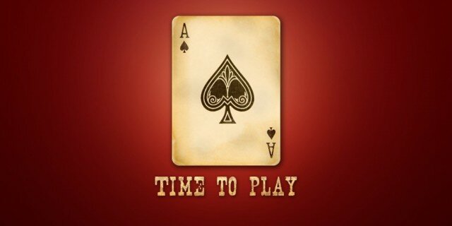 Social media VS Mobile strategy