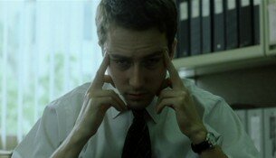 5 способов делать грандиозные проекты, работая в не самых лучших компаниях