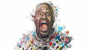 Как планировать день, чтобы добиться максимальной креативной продуктивности