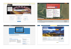 Работайте над beta-версией