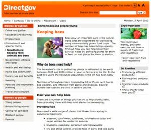 Делайте меньше. Фокусируйтесь на главном.