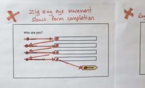 Продолжение следует...