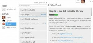 Коллективное участие