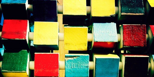 9 инноваций от Google