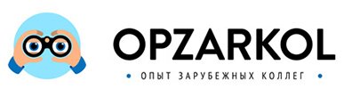 Реклама, маркетинг, диджитал, smm, кейсы. ОПЗАРКОЛ